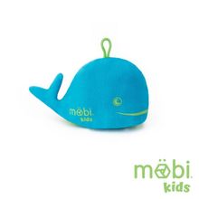 Möbi Kids