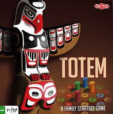 Totem