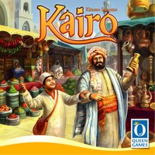 Kairo