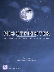 Nightfighter