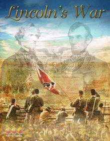 Lincoln's War