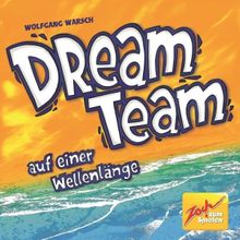 Dream Team