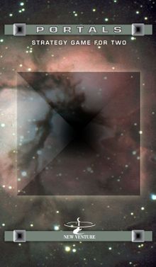 Portals