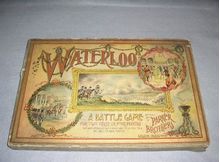 Waterloo