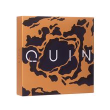 Quin