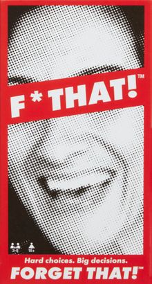 F*That!