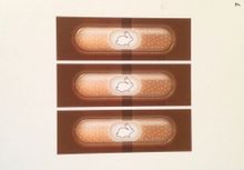 T.I.M.E Stories: Beacon Promo