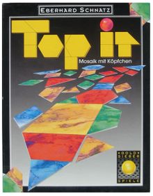 Top It