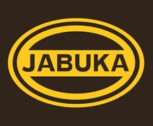Jabuka