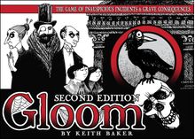 Gloom