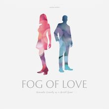Fog of Love