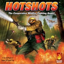 Hotshots
