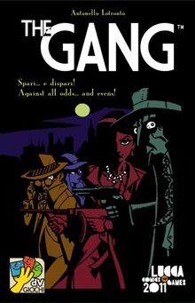 The Gang