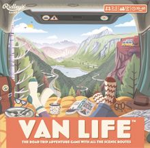 Van Life