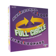 Full Circle