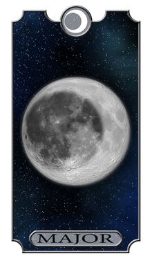 Elementalis: Guardians and Luminaries