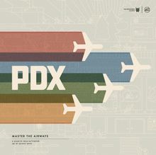 PDX