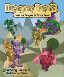 Dragon Draft