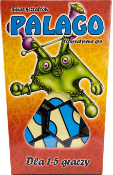 Palago