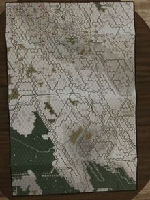 Battle of the Twin Villages: Krinkelt-Rocherath