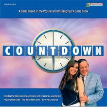 Countdown