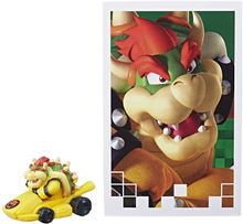 Monopoly Gamer: Mario Kart Power Pack – Bowser