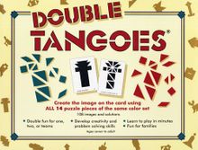 Double Tangoes