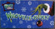 Whoville-opoly