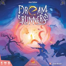 Dream Runners