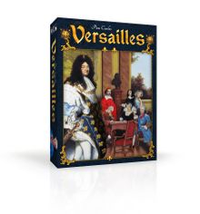 Versailles