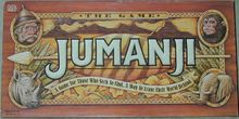 Jumanji