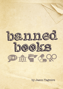 Banned Books