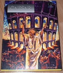Caesar