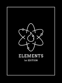 Elements