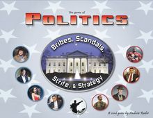 Politics