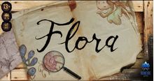 Flora