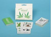 Deluxe Weed!