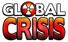Global Crisis