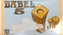 Babel 5