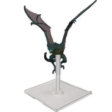 Dungeons & Dragons: Attack Wing – Darkenbeast Expansion Pack