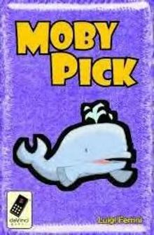 Moby Pick