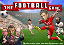The Football Game