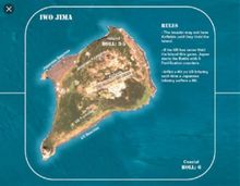 Fleet Commander: Nimitz – Islands