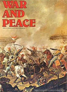 War and Peace