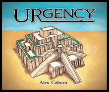 Urgency