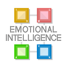 Emotional Intelligence