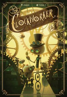 Clockworker