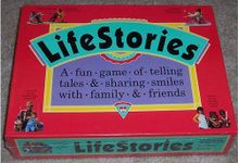 LifeStories