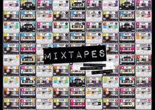 Mixtapes