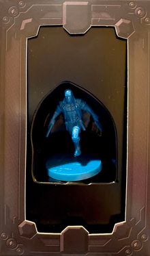 Batman: Gotham City Chronicles – Red Hood (New 52)